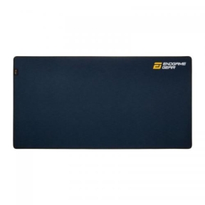 Mouse Pad Endgame Gear MPC890, Cordura Dark Blue