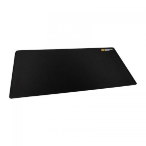 Mouse Pad Endgame Gear MPJ1200, Black