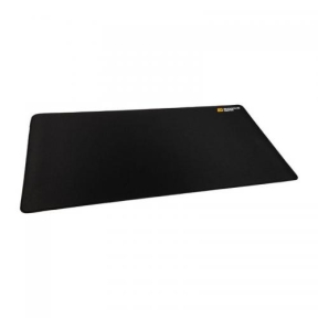 Mouse Pad Endgame Gear MPJ890, Black