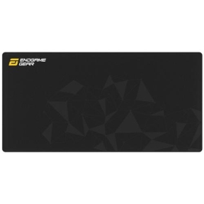 Mouse Pad Endgame Gear MPJ890, Black