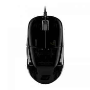 Mouse Optic Endgame Gear XM1R, USB, Dark Reflex