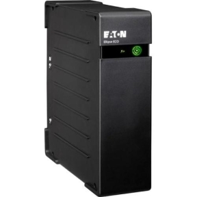 UPS Eaton Ellipse ECO EL650USBDIN, 650VA