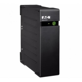 UPS Eaton Ellipse ECO 800 USB DIN, 800VA