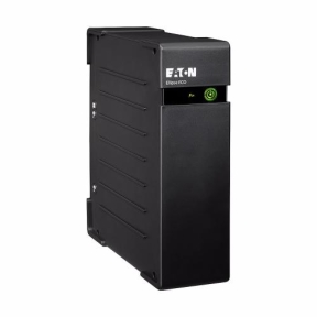 UPS EATON Ellipse ECO 800 USB FR, 800VA