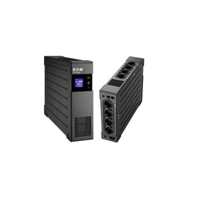 UPS TOWER/RACK EL PRO 1600VA/1000W ELP1600DIN EATON