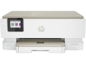 Multifunctional InkJet Color HP ENVY Inspire 7220e All-In-One + HP+