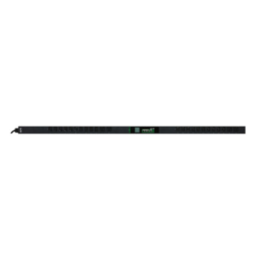 APC Easy PDU Switched Zero U 16A 230V 20 C13 4 C19/IEC309