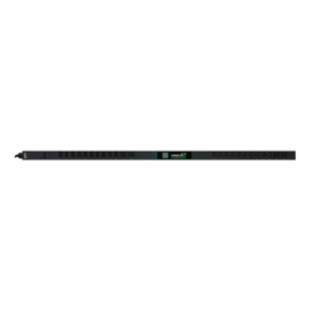 APC Easy PDU Switched Zero U 32A 230V 20 C13 & 4 C19/IEC309