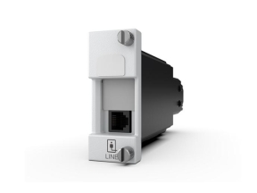 EPSON G3/G3 FAX BOARD