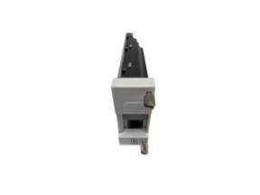 EPSON WIRELESS LAN INTERFACE-P1 5GHZ