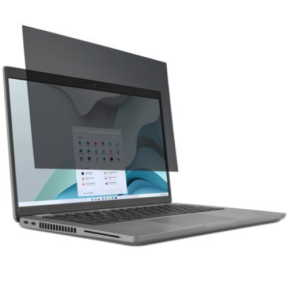 Kensington Blickschutzfilter EQ 2-Wege remov. 15.6"    16:9