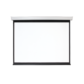 Ecran de proiectie Blackmount ESAC100, 200 x 150 cm