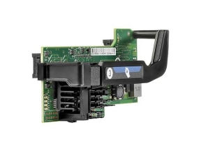 Ethernet 10Gb 2P 560FLB Adptr