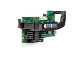 Ethernet 10Gb 2P 560Flb Adptr