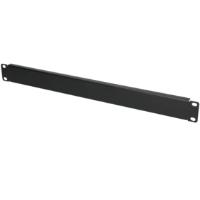 Placa obturatoare Extralink EX.19027, 19 inch, 1U, Black