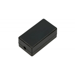 Priza Extralink EX.9588, UTP, CAT5E