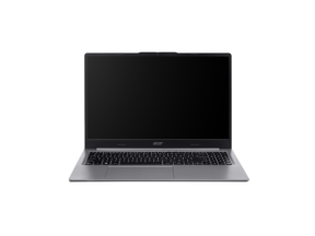 EXO15 FHD U5 115U 16GB 512GB UMA DOS