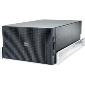 Extensie baterie APC Smart-UPS RT192V RM SURT192RMXLBP2, 192V