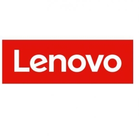 Extensie de garantie ThinkCentre AIO de la 1an carry-in la 5ani on-site