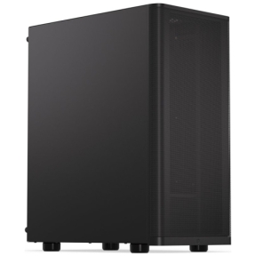 Carcasa Endorfy Ventum 200 Solid, Fara sursa