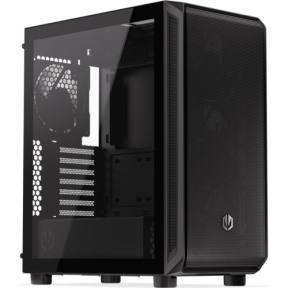 Carcasa Endorfy Arx 500 Air, Black