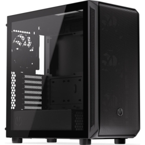 Carcasa Endorfy Arx 700 Air, Fara sursa