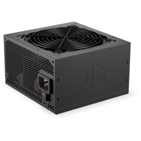Sursa Endorfy Supremo FM5, 1000 W