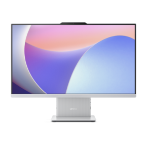 Calculator Lenovo IdeaCentre 27IRH9 AIO, Intel Core i7-13620H, 27 inch, RAM 16GB, SSD 1TB, Intel UHD Graphics, No OS, Cloud Grey