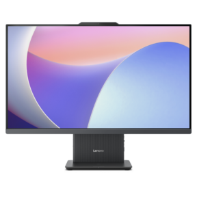 Calculator Lenovo IdeaCentre 27IRH9 AIO, Intel Core i7-13620H, 27 inch, RAM 16GB, SSD 1TB, Intel UHD Graphics, No OS, Luna Gray
