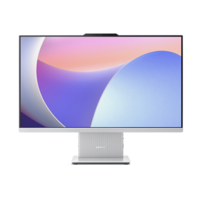 AIO 27T FHD I5-13420H 16GB 1TB UMA DOS