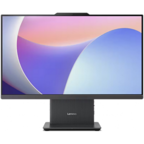 Calculator Lenovo IdeaCentre 24IRH9 AIO, Intel Core i7-13620H, 23.8inch Touch, RAM 16GB, SSD 1TB, Intel UHD Graphics, Windows 11, Luna Grey