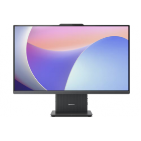 AIO 27 NT FHD R5 7535HS 16GB 1TB UMA DOS