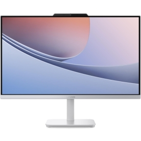 AIO A100 23.8 FHD I3-N305 16 512 UMA DOS