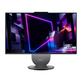 AIO YG 27 NT QHD U5 325 16GB 1TB UMA DOS