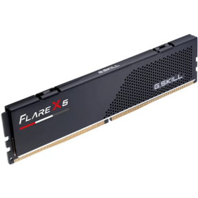 Memorie G.Skill Flare X5 AMD EXPO, 16GB, DDR5-6000 MHz, CL30