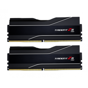 Kit Memorie G.Skill Trident Z5 Neo 32GB, DDR5-6000Mhz, CL30, Dual Channel