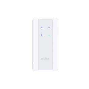 5G WI-FI 6 MOBILE HOTSPOT/NR AX1800