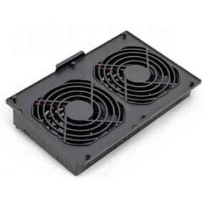 Ventilator Synology FAN 120*120*25_2, 2x 120mm