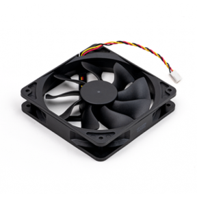Ventilator Synology FAN 120*120*25_4, 120mm