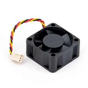 Ventilator Synology FAN 40*40*20_1, 40mm