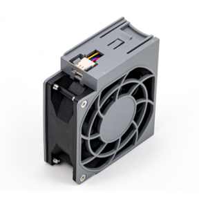 Ventilator Synology FAN 80*80*32_5, 80mm