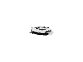 Ventilator original laptop Dell 6T7HN pentru Precision 3550