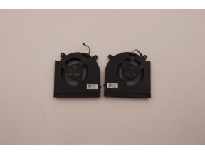 FAN System FAN L 82TF AVC