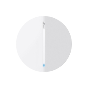 Access point TP-Link Festa F61, White