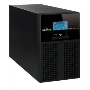 UPS Tecnoware EVO DSP PLUS 1200, 1200VA