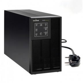 UPS Tecnoware EVO DSP PLUS 800, 800VA