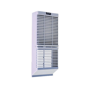 Suport Filtru Brother FH-2000, White