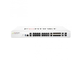 Firewall Fortinet FortiGate FG-100F