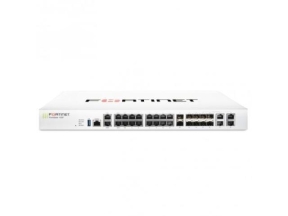 Firewall Fortinet FortiGate FG-101F