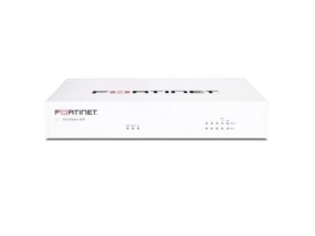 Firewall Fortinet FortiGate FG-40F